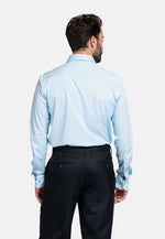 Afbeelding in Gallery-weergave laden, Light Blue
