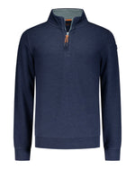 Afbeelding in Gallery-weergave laden, Autumn Navy
