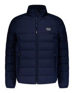 Afbeelding in Gallery-weergave laden, Autumn Navy
