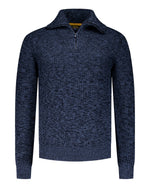 Afbeelding in Gallery-weergave laden, Winter Navy
