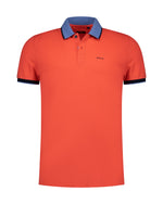 Afbeelding in Gallery-weergave laden, Fire Red
