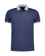 Afbeelding in Gallery-weergave laden, Sapphire Navy
