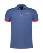 Afbeelding in Gallery-weergave laden, Sapphire Navy Melange
