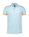 Powder Blue
