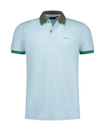 Afbeelding in Gallery-weergave laden, Powder Blue
