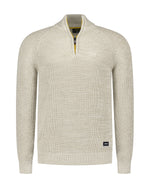 Afbeelding in Gallery-weergave laden, Warm Beige Melange
