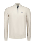 Afbeelding in Gallery-weergave laden, Warm Beige Melange
