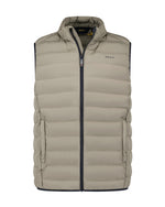 Afbeelding in Gallery-weergave laden, Beige
