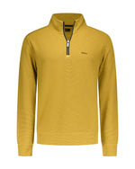 Afbeelding in Gallery-weergave laden, Fresh Yellow
