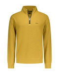 Fresh Yellow