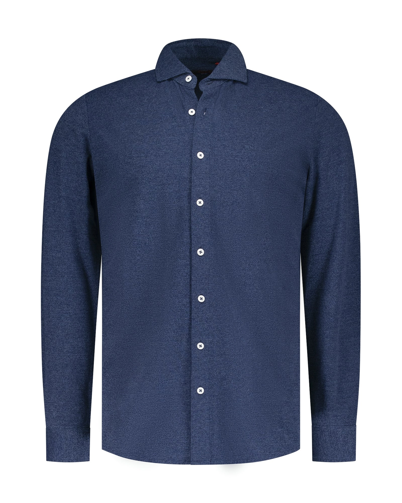 Navy Ocean Melange