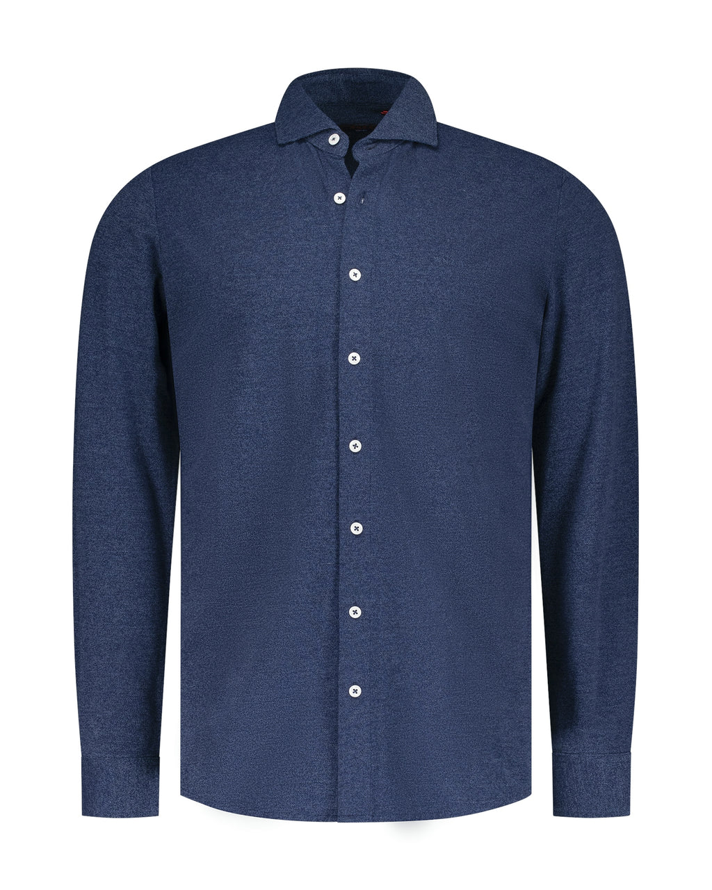 Navy Ocean Melange