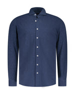 Afbeelding in Gallery-weergave laden, Navy Ocean Melange
