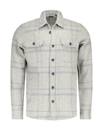 Afbeelding in Gallery-weergave laden, Brilliant Blue Melange 
