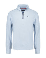 Afbeelding in Gallery-weergave laden, Ice Blue

