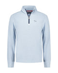 Ice Blue