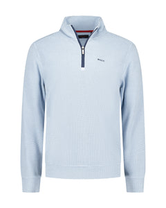 Ice Blue