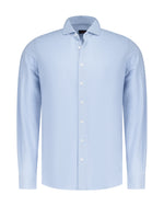 Afbeelding in Gallery-weergave laden, Ice Blue Melange
