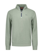 Afbeelding in Gallery-weergave laden, Soft Green
