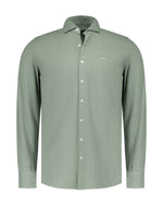 Afbeelding in Gallery-weergave laden, Soft Green Melange
