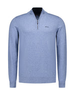 Afbeelding in Gallery-weergave laden, Soft Blue Melange
