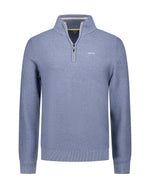 Afbeelding in Gallery-weergave laden, Soft Blue Melange
