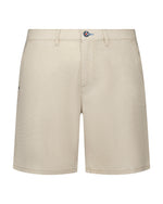 Afbeelding in Gallery-weergave laden, Light Beige
