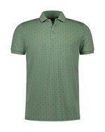 Afbeelding in Gallery-weergave laden, Mist Green
