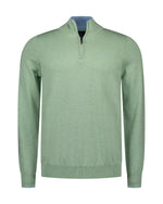 Afbeelding in Gallery-weergave laden, Dewy Green Melange
