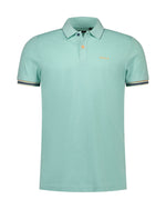Afbeelding in Gallery-weergave laden, Mint Green
