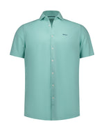Afbeelding in Gallery-weergave laden, Mint Green
