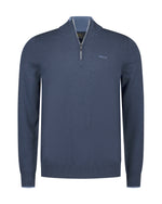 Afbeelding in Gallery-weergave laden, Shadow Navy Melange
