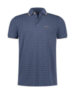Afbeelding in Gallery-weergave laden, Navy Sky
