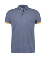 Afbeelding in Gallery-weergave laden, Navy Sky
