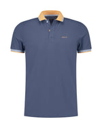 Afbeelding in Gallery-weergave laden, Navy Sky
