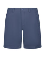 Afbeelding in Gallery-weergave laden, Navy Sky
