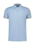 Afbeelding in Gallery-weergave laden, Sky Blue
