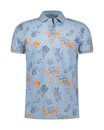 Afbeelding in Gallery-weergave laden, Sky Blue
