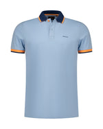 Afbeelding in Gallery-weergave laden, Sky Blue
