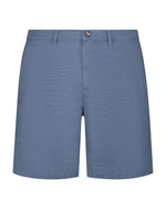 Afbeelding in Gallery-weergave laden, Classic Blue
