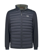 Afbeelding in Gallery-weergave laden, Lake Navy
