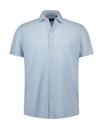 Afbeelding in Gallery-weergave laden, Sky Blue Melange
