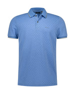 Afbeelding in Gallery-weergave laden, Cool Blue
