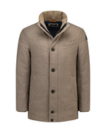 Afbeelding in Gallery-weergave laden, Grey/Brown
