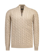 Afbeelding in Gallery-weergave laden, Tan Sand
