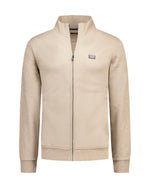 Afbeelding in Gallery-weergave laden, Tan Sand Melange
