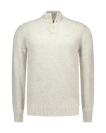 Afbeelding in Gallery-weergave laden, Kit Melange
