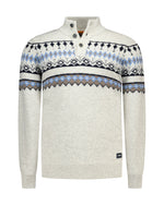 Afbeelding in Gallery-weergave laden, Kit Melange
