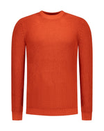 Afbeelding in Gallery-weergave laden, Rusty Orange
