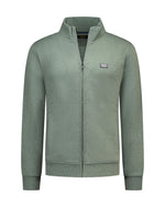 Afbeelding in Gallery-weergave laden, Ranger Green Melange
